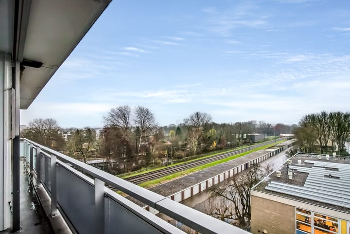 Foto 22 van Rümkelaan 116