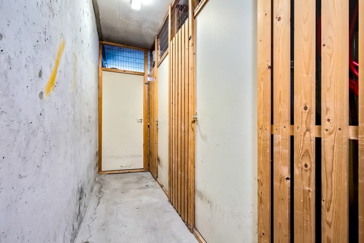 Foto 23 van Rümkelaan 116