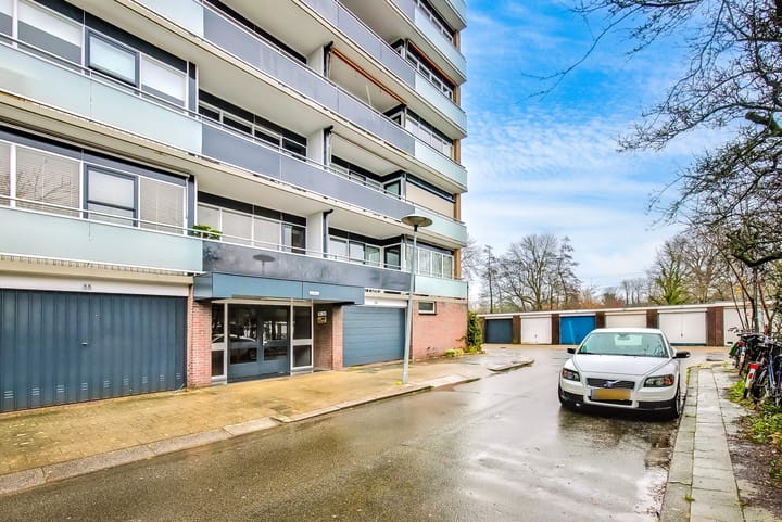 Foto 24 van Rümkelaan 116