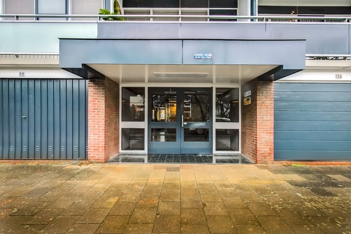 Foto 25 van Rümkelaan 116