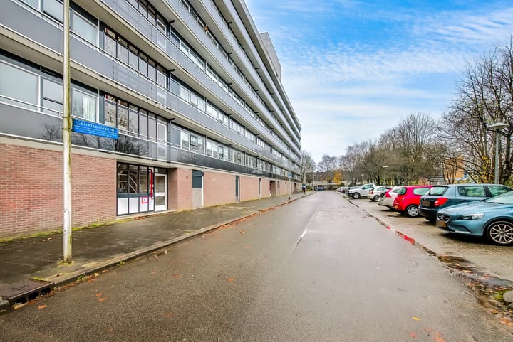 Foto 26 van Rümkelaan 116