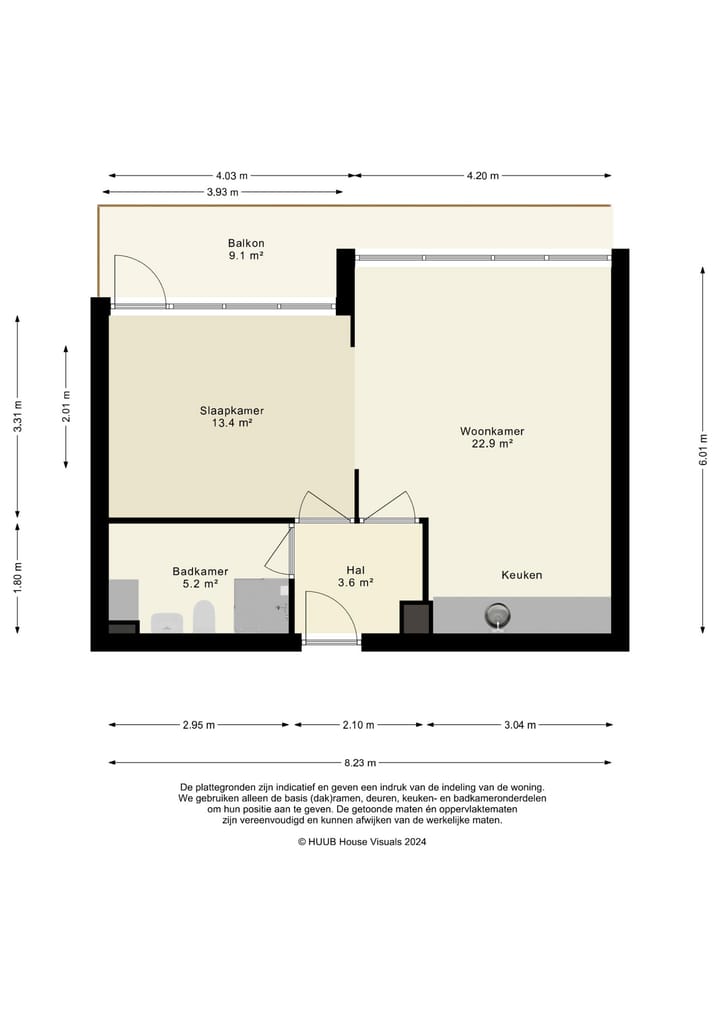 Foto 27 van Rümkelaan 116