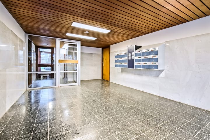 Foto 4 van Rümkelaan 116