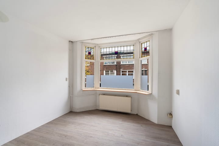 Foto 4 van Linnaeusstraat 224