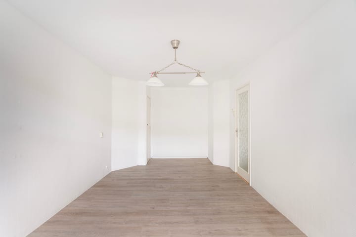 Foto 5 van Linnaeusstraat 224