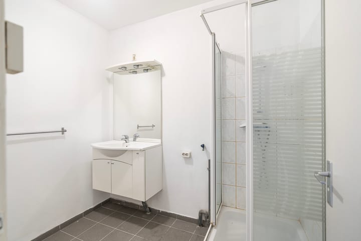 Foto 14 van Linnaeusstraat 224