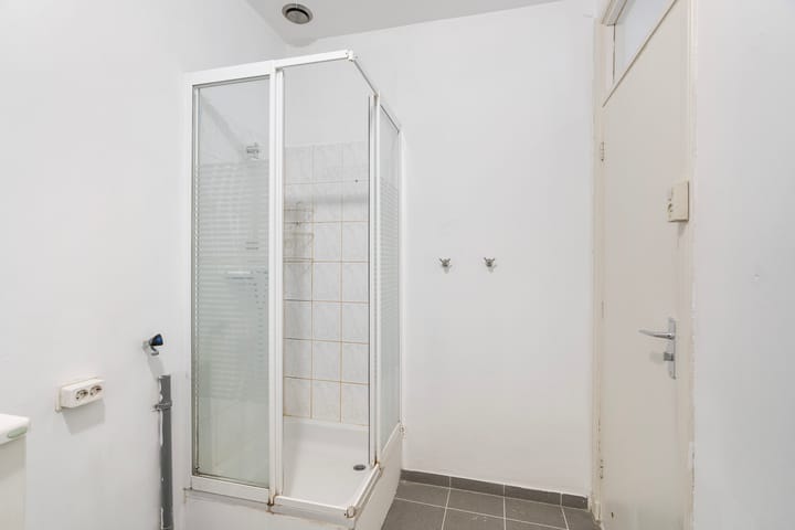 Foto 15 van Linnaeusstraat 224