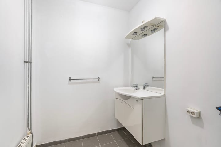 Foto 16 van Linnaeusstraat 224