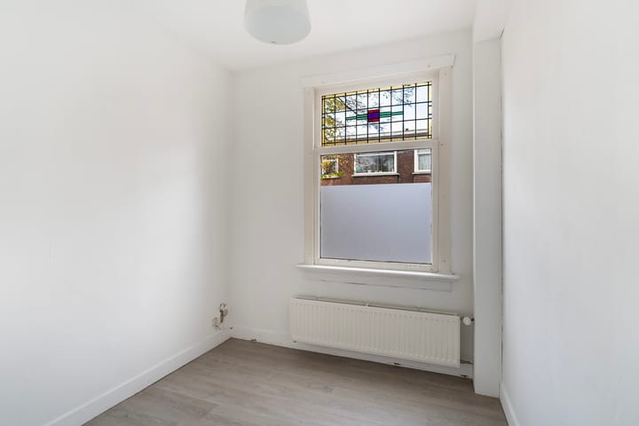 Foto 17 van Linnaeusstraat 224