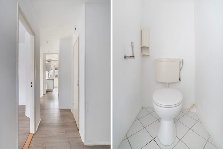 Foto 18 van Linnaeusstraat 224