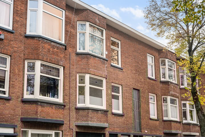 Foto 23 van Linnaeusstraat 224