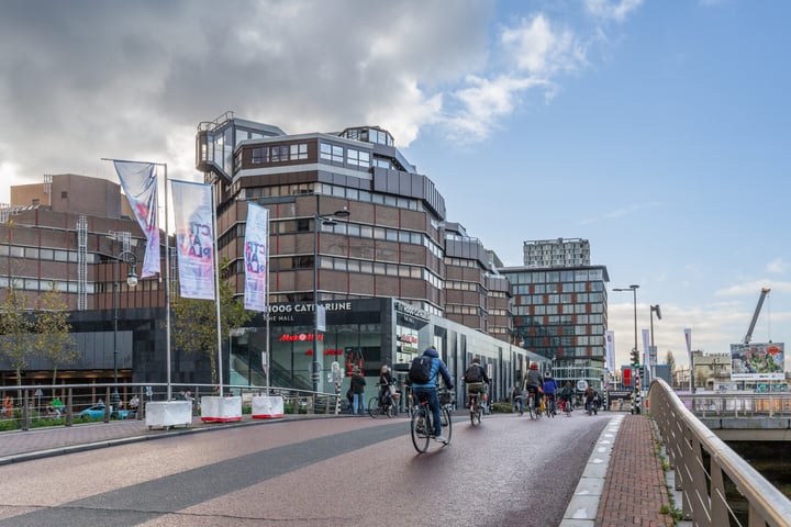 Bekijk foto 39 van Smakkelaarsveld 83