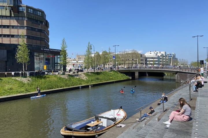 Bekijk foto 43 van Smakkelaarsveld 83