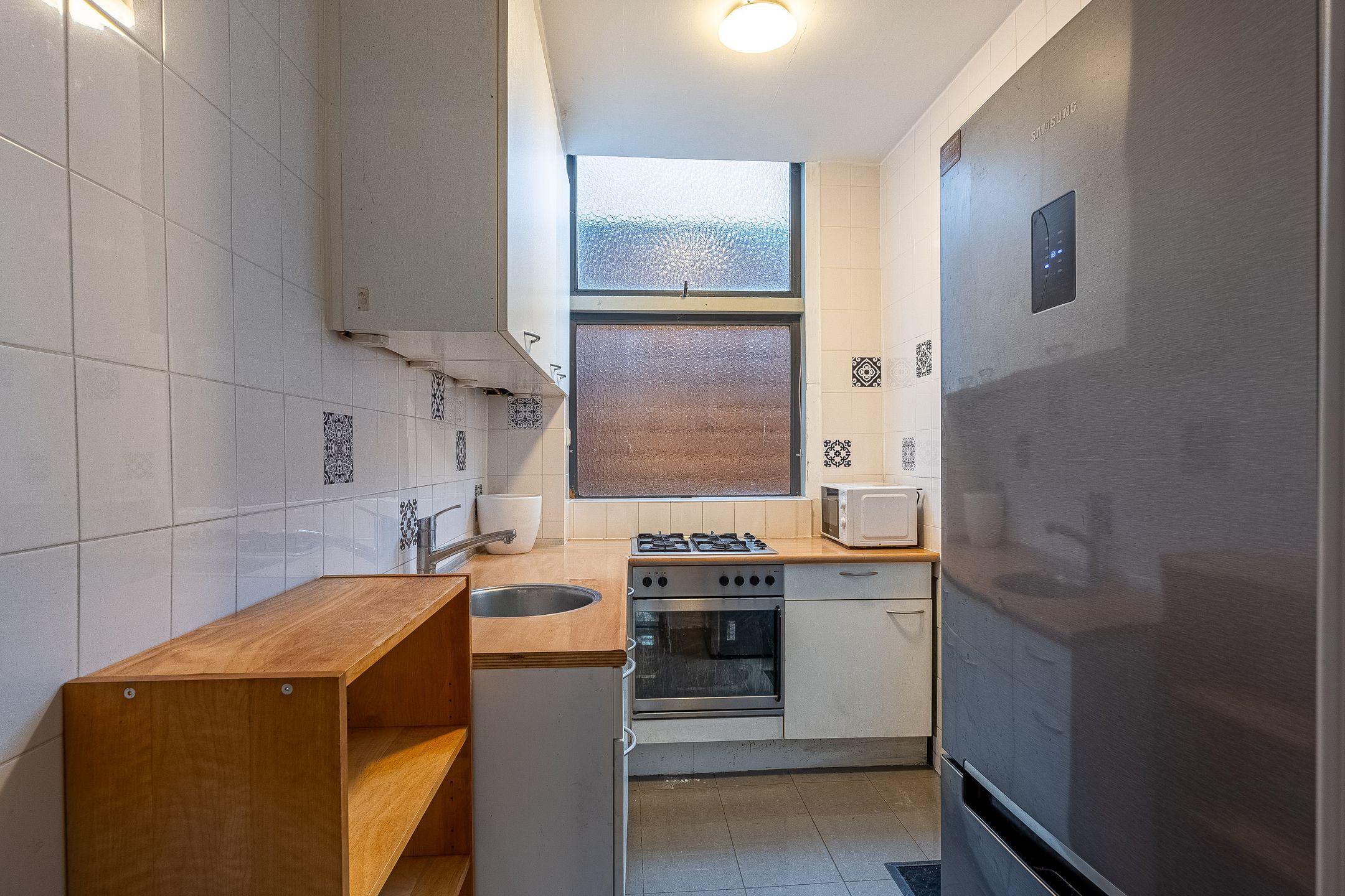 Foto 3 van Beierlandsestraat 10