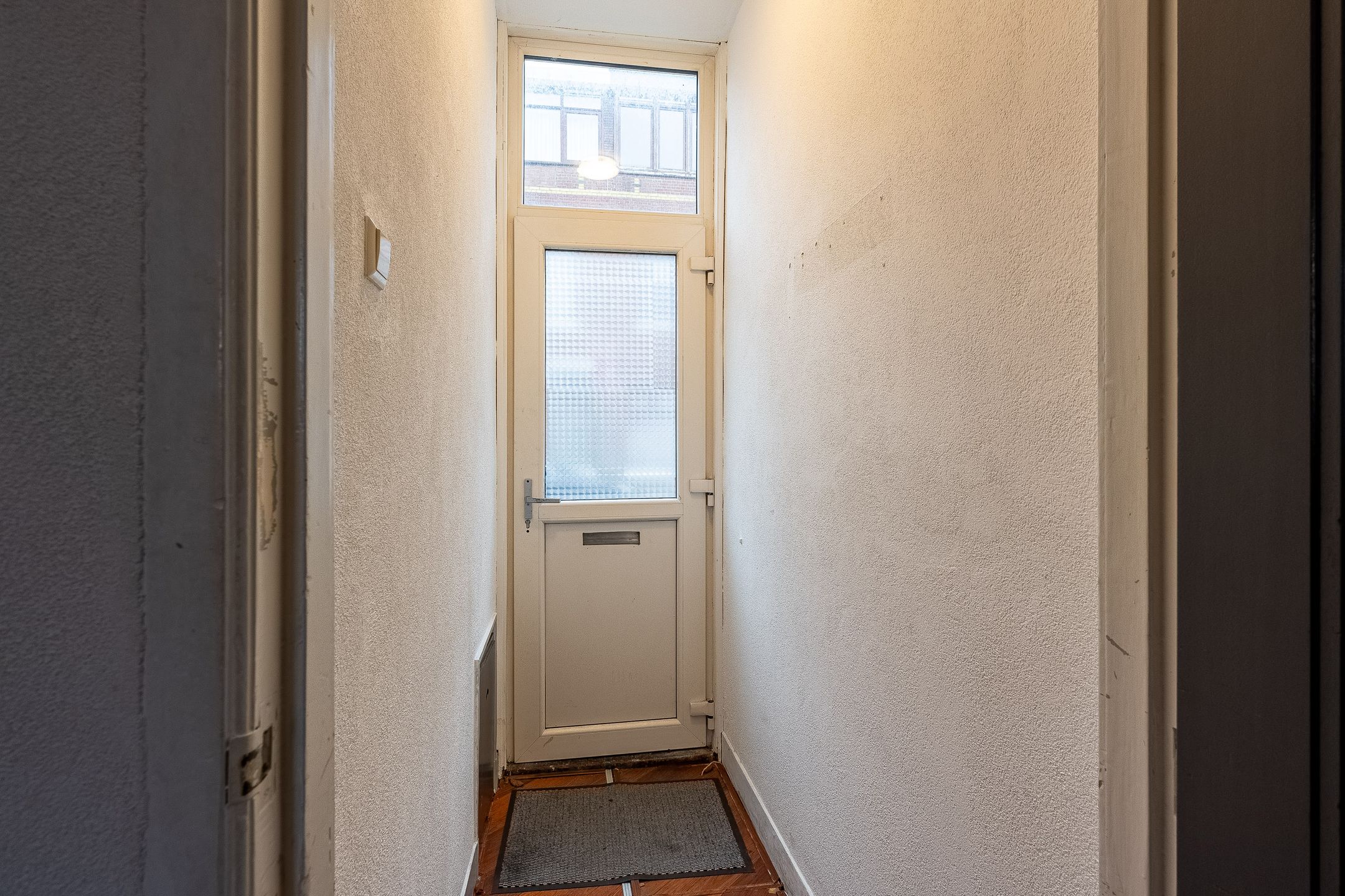 Foto 6 van Beierlandsestraat 10