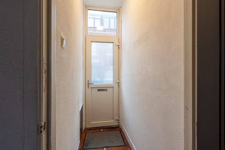 Foto 6 van Beierlandsestraat 10