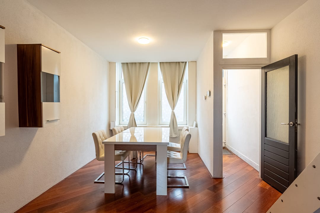 Foto 8 van Beierlandsestraat 10