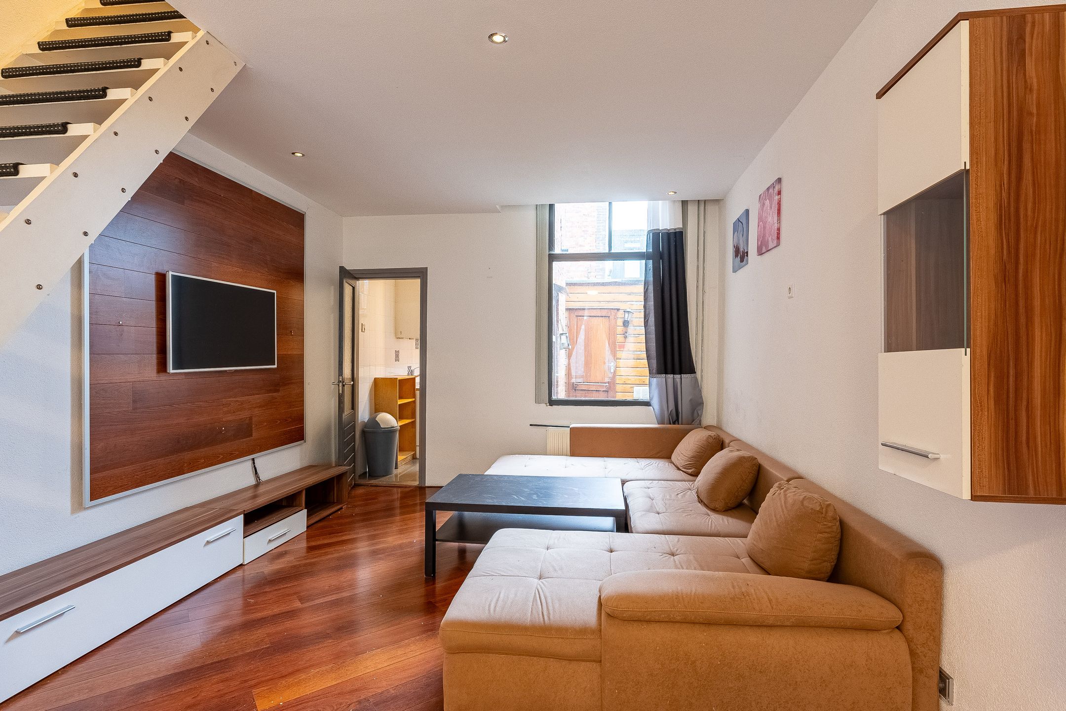 Foto 9 van Beierlandsestraat 10