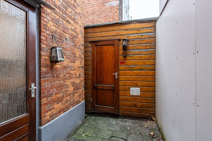 Foto 13 van Beierlandsestraat 10