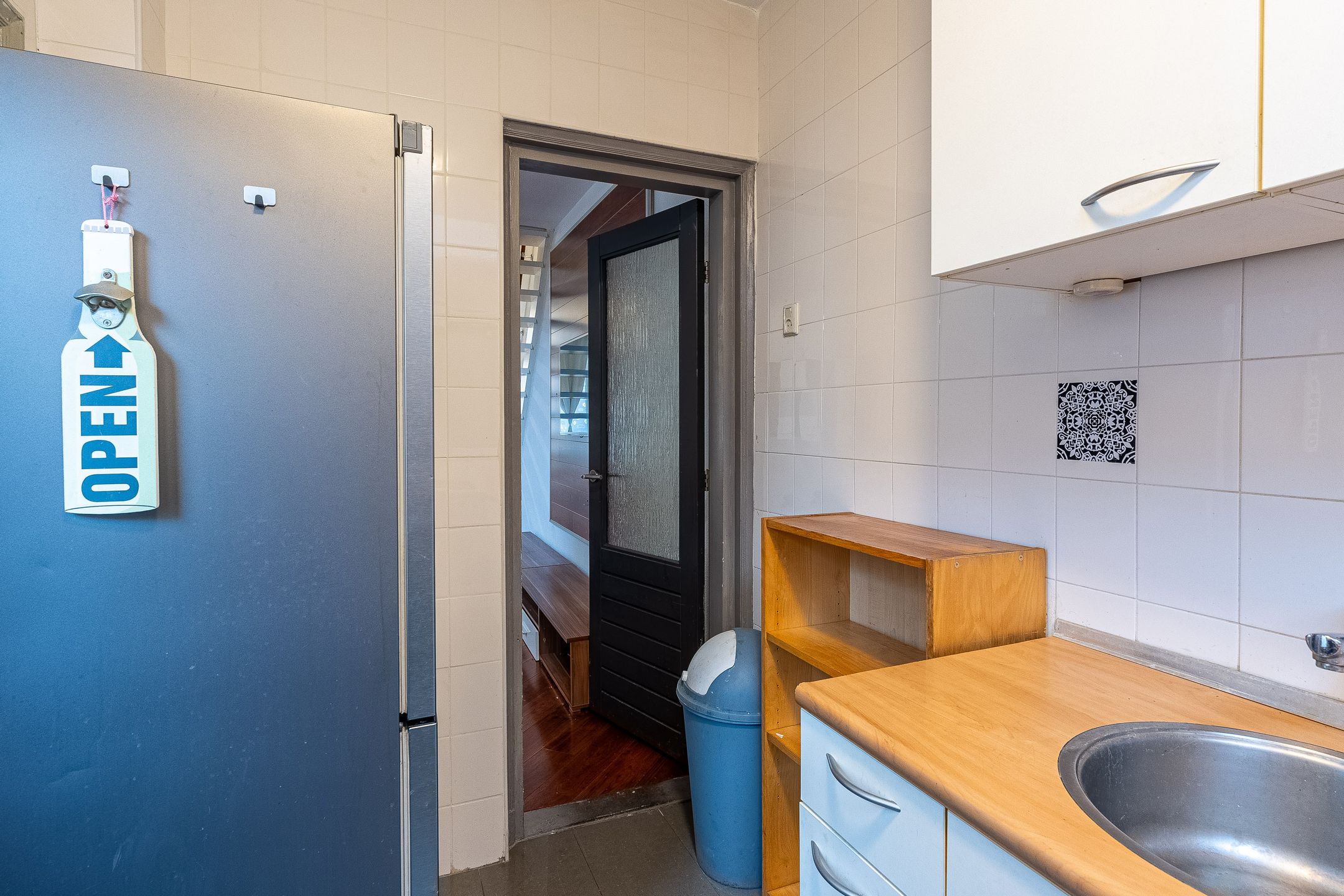 Foto 12 van Beierlandsestraat 10