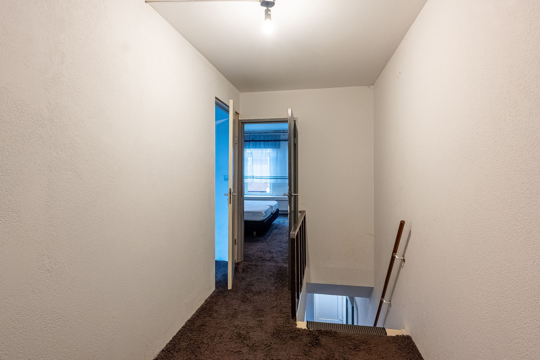 Foto 15 van Beierlandsestraat 10