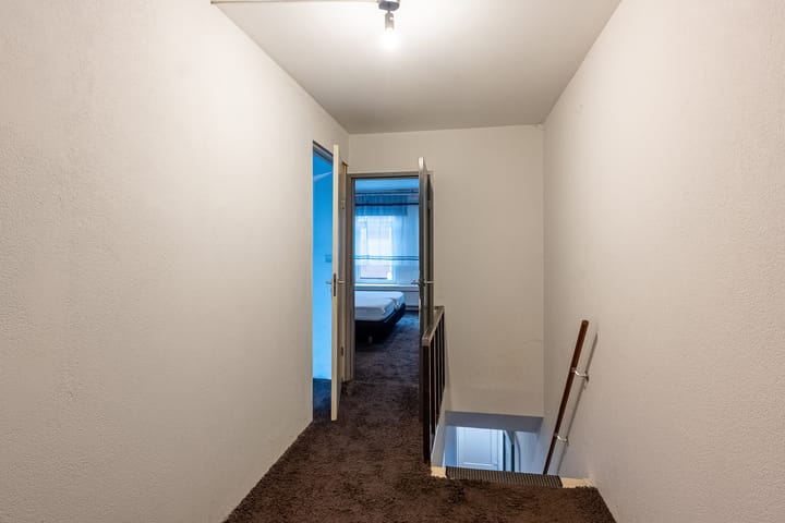 Foto 15 van Beierlandsestraat 10