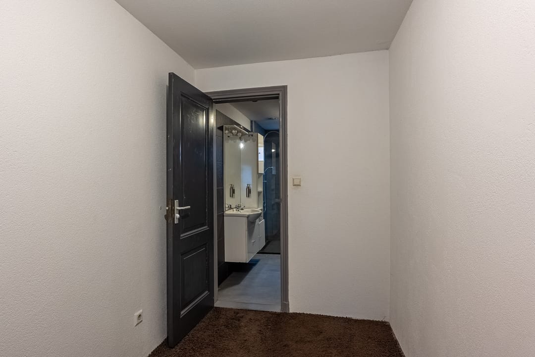 Foto 16 van Beierlandsestraat 10