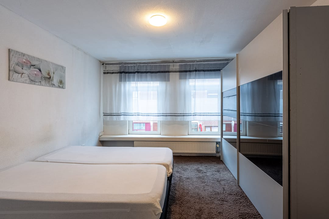 Foto 17 van Beierlandsestraat 10