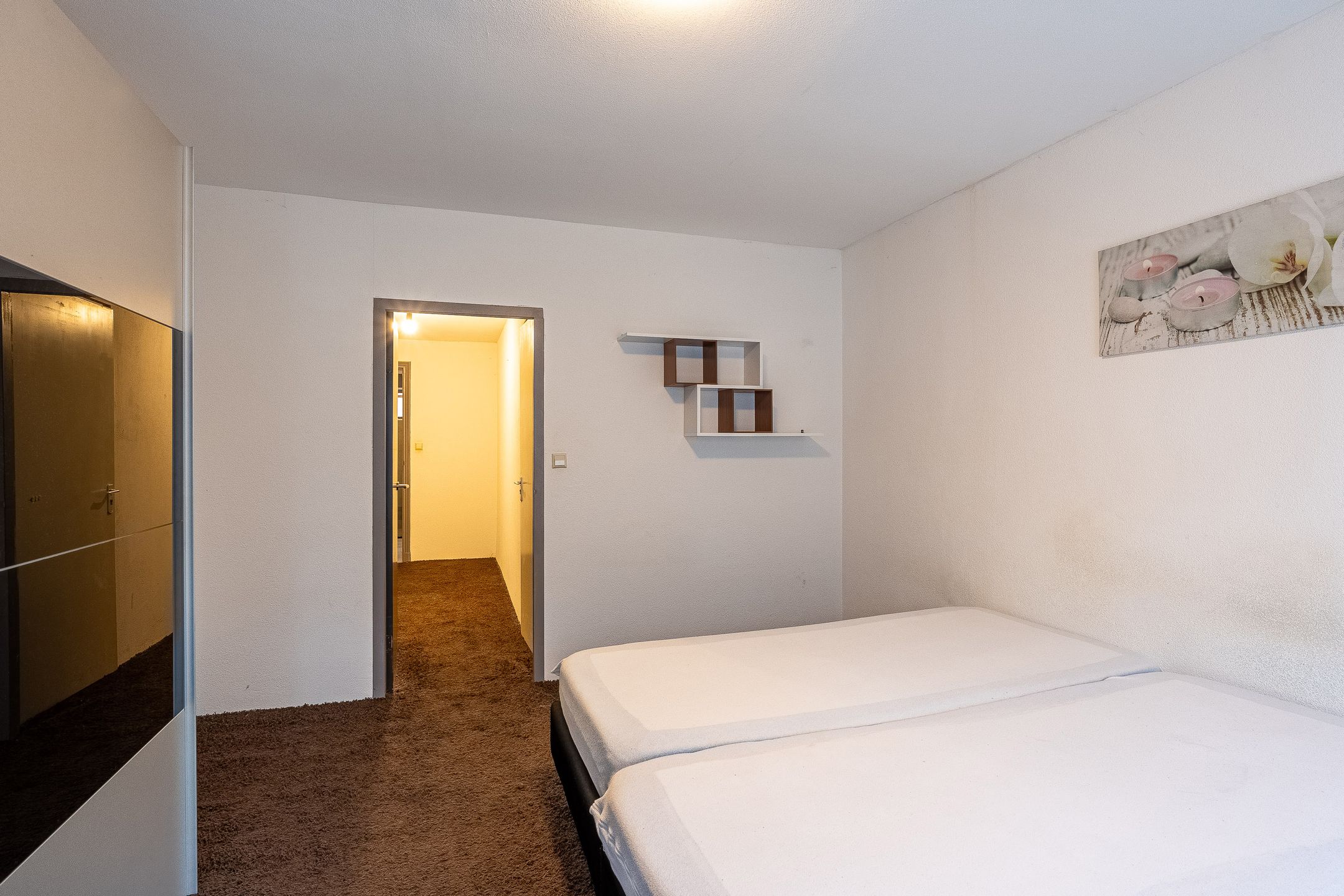 Foto 18 van Beierlandsestraat 10