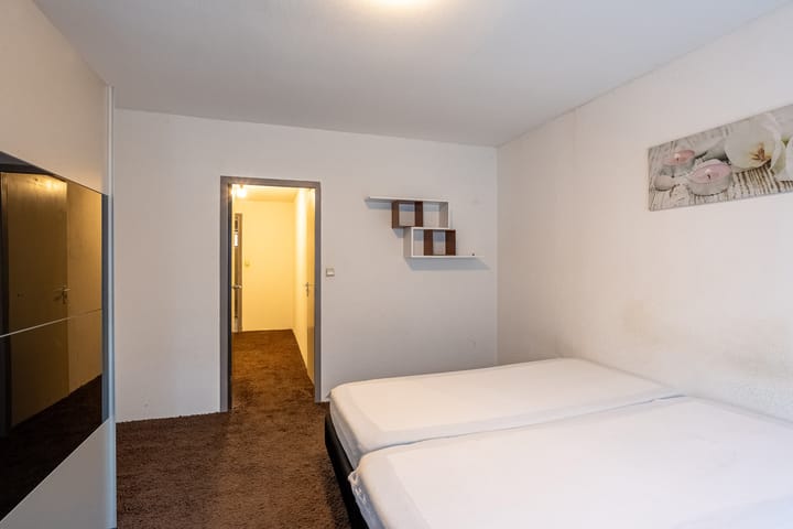 Foto 18 van Beierlandsestraat 10