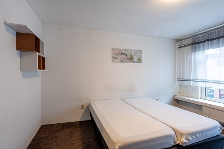 Foto 19 van Beierlandsestraat 10