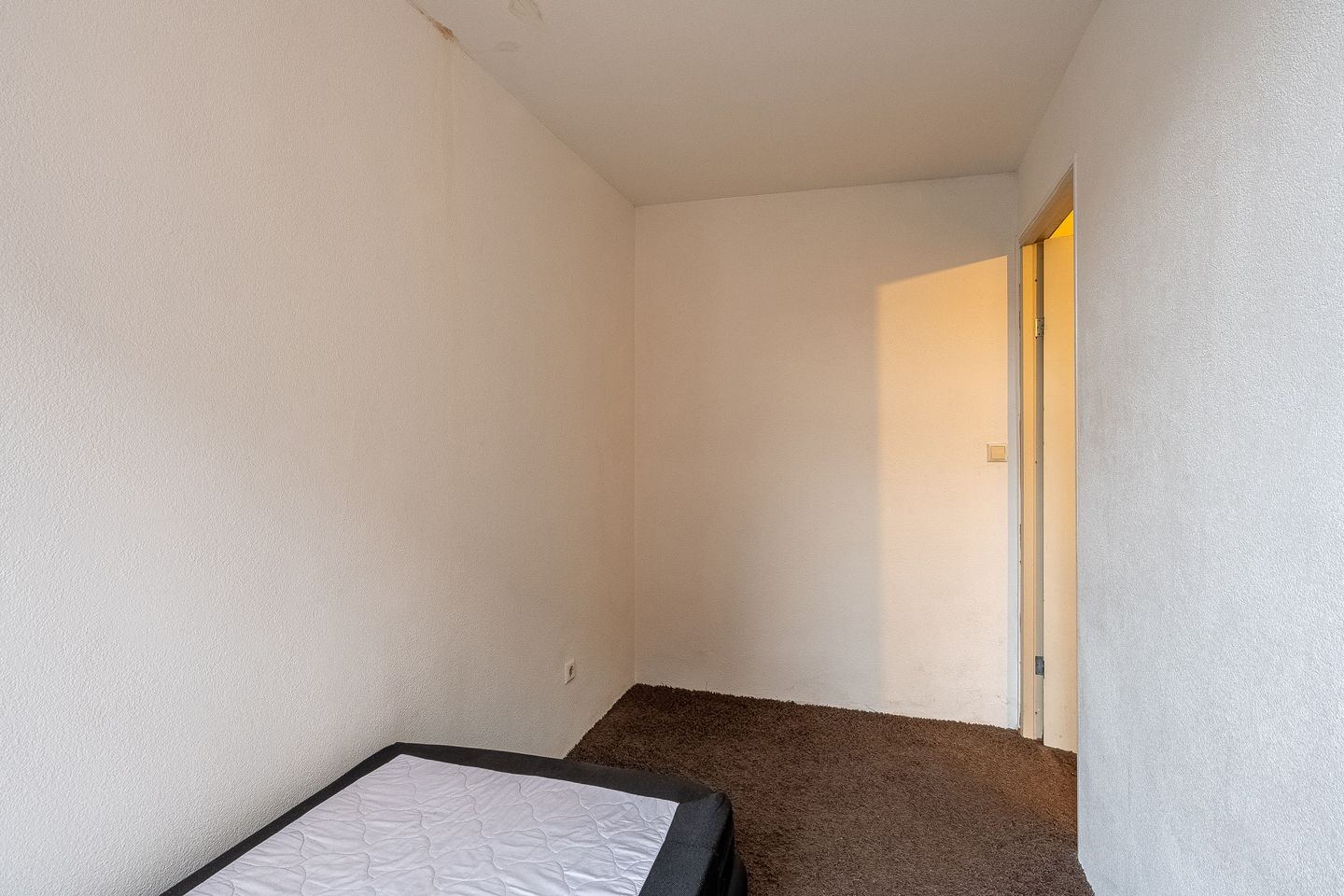 Foto 20 van Beierlandsestraat 10