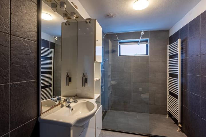 Foto 21 van Beierlandsestraat 10