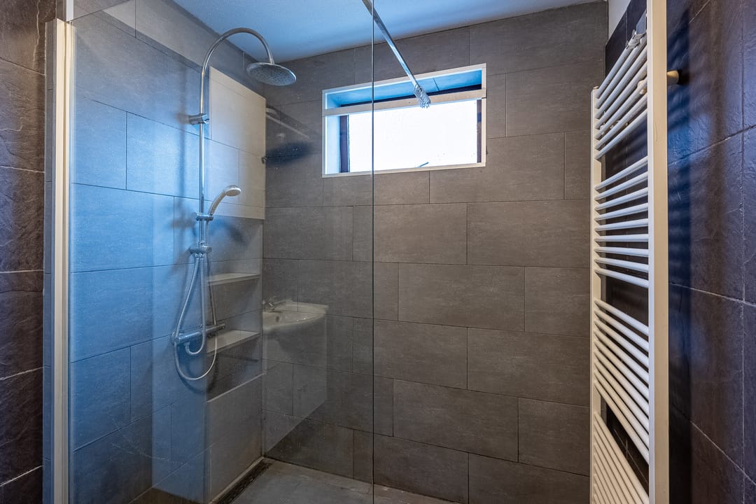 Foto 22 van Beierlandsestraat 10