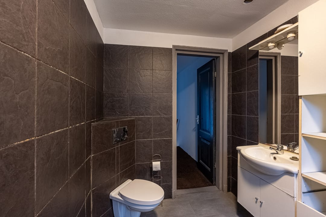 Foto 23 van Beierlandsestraat 10