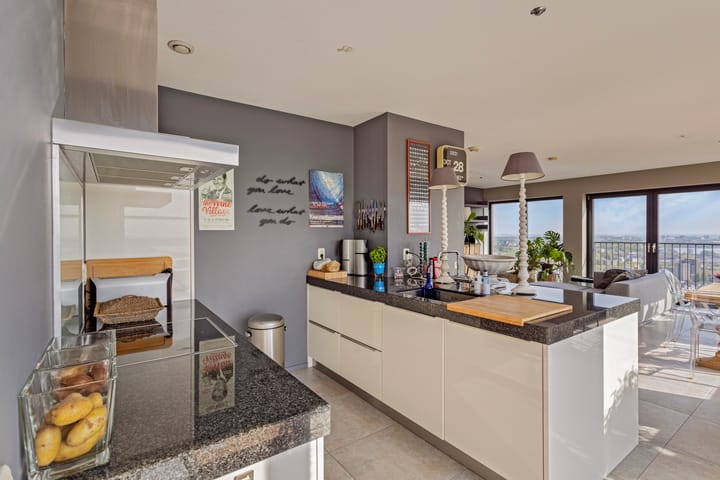 Foto 2 van Wijnbrugstraat 314