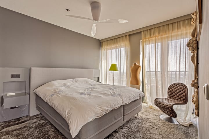 Foto 3 van Wijnbrugstraat 314