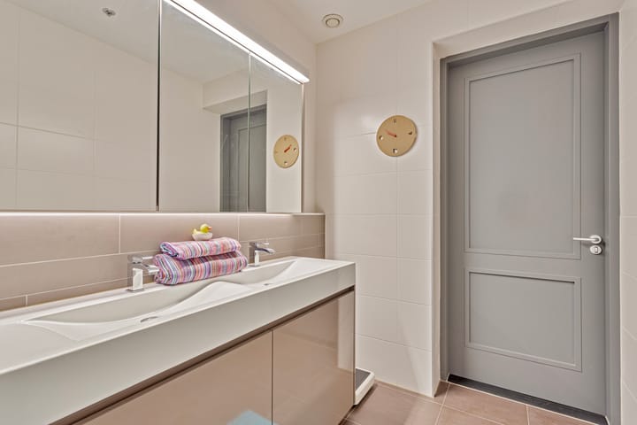 Foto 4 van Wijnbrugstraat 314