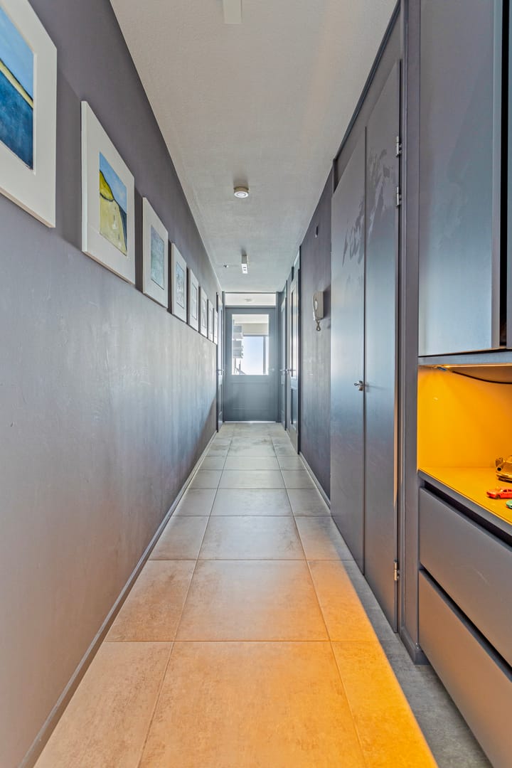 Foto 7 van Wijnbrugstraat 314