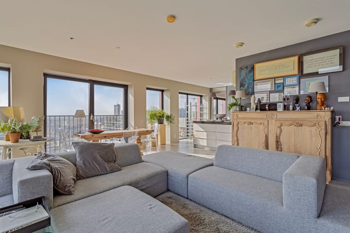 Foto 9 van Wijnbrugstraat 314