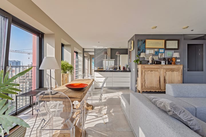 Foto 10 van Wijnbrugstraat 314