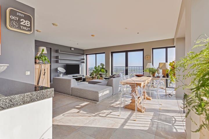 Foto 11 van Wijnbrugstraat 314