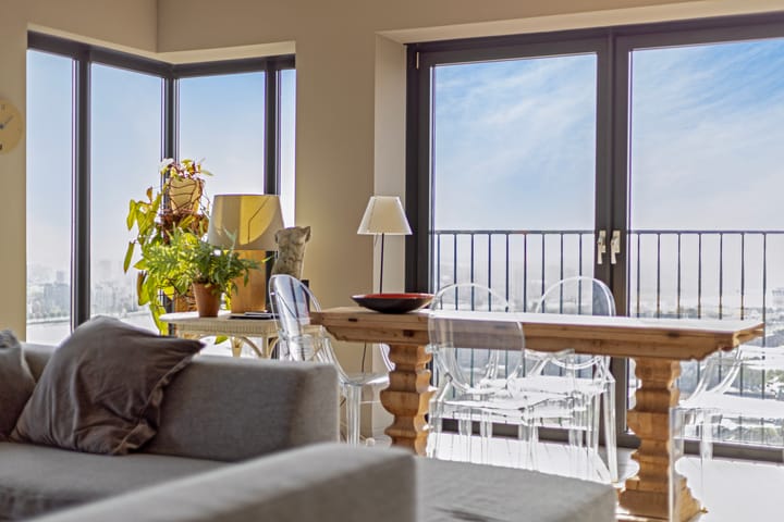 Foto 12 van Wijnbrugstraat 314