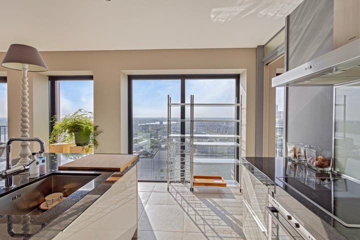 Foto 15 van Wijnbrugstraat 314