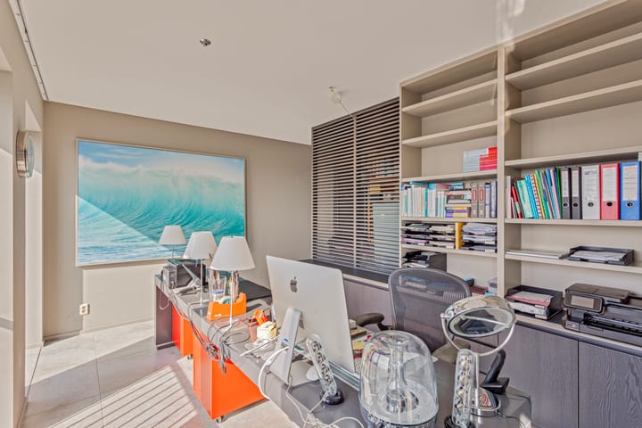 Foto 16 van Wijnbrugstraat 314