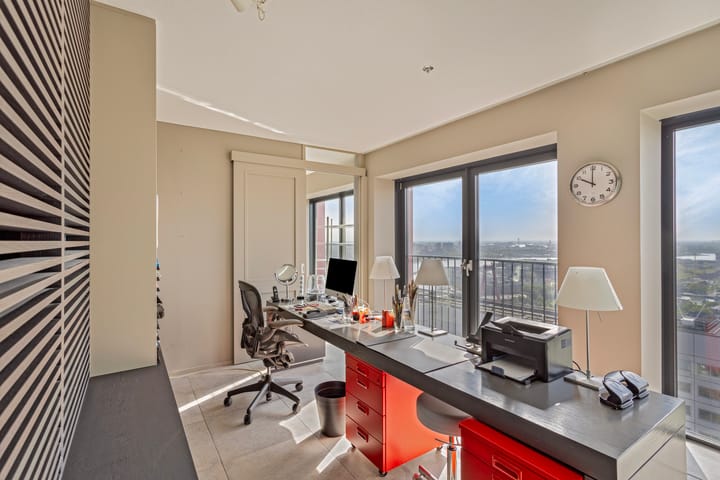 Foto 18 van Wijnbrugstraat 314