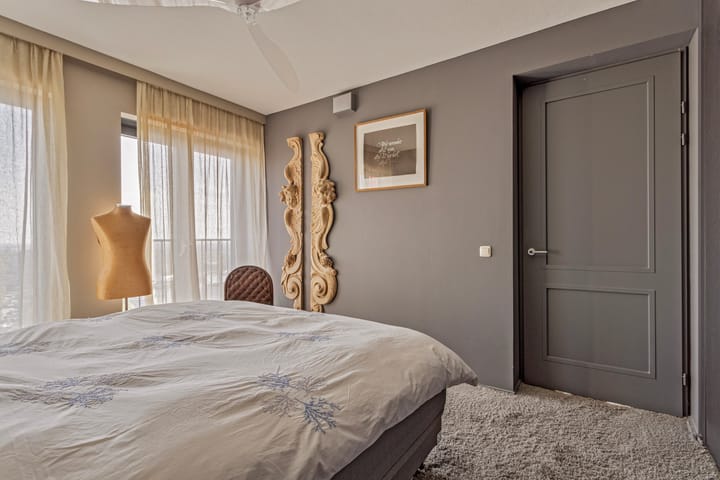 Foto 19 van Wijnbrugstraat 314