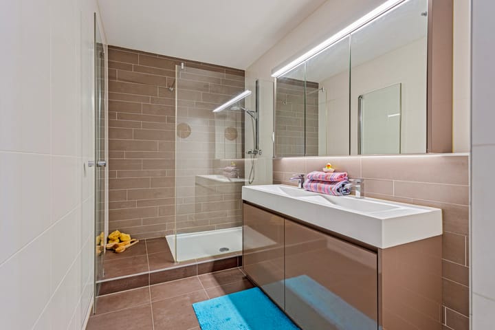 Foto 21 van Wijnbrugstraat 314