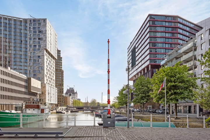 Foto 25 van Wijnbrugstraat 314