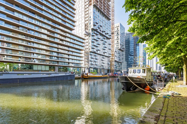 Foto 26 van Wijnbrugstraat 314